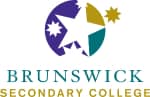 Brunswick Secondary College students attend Contour Education for VCE Tutoring