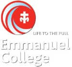 Emmanuel College students attend Contour Education for VCE Tutoring