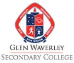 Glen Waverley Secondary College students attend Contour Education for VCE Tutoring
