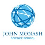 John Monash Science School students attend Contour Education for VCE Tutoring