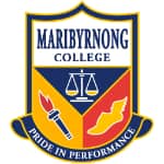 Maribyrnong College students attend Contour Education for VCE Tutoring