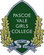 Pascoe Vale Girls College students attend Contour Education for VCE Tutoring