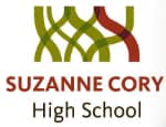 Suzanne Cory High School students attend Contour Education for VCE Tutoring
