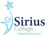 Sirius College students attend Contour Education for VCE Tutoring