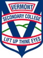 Vermont Secondary College students attend Contour Education for VCE Tutoring