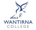 Wantirna College students attend Contour Education for VCE Tutoring