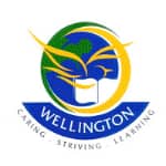 Wellington Secondary College students attend Contour Education for VCE Tutoring