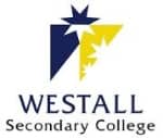 Westall Secondary College students attend Contour Education for VCE Tutoring
