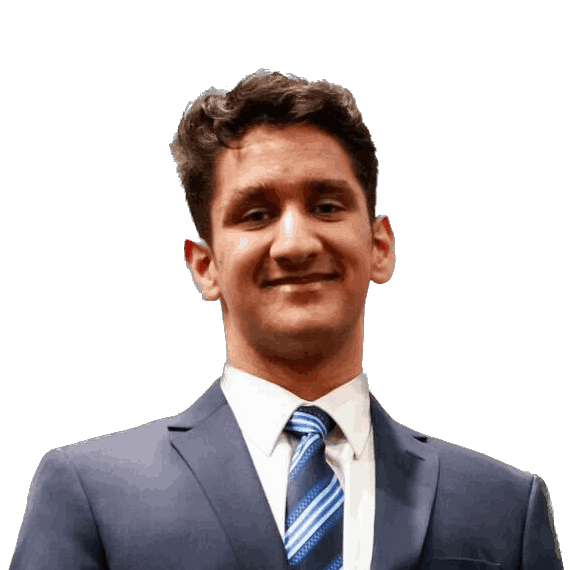 Contour-Education-Pranav-Choudhary-1