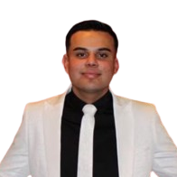 kevinShahs-chem-tutor-img